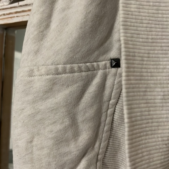 Diderdot sweater - Picture 4 of 6